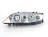 MAZDA GJ6A510L0C Headlight